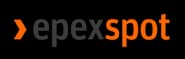 epex logo