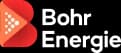 Bohr Energie Logo